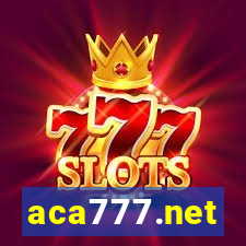 aca777.net