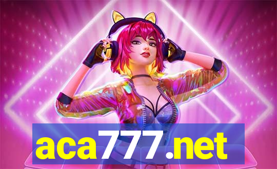 aca777.net