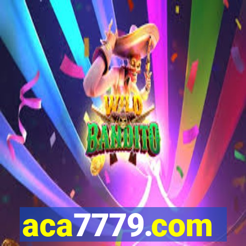 aca7779.com