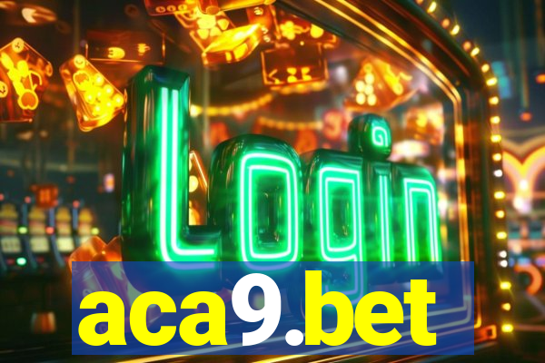 aca9.bet