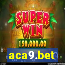 aca9.bet