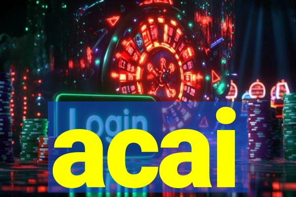 acai-bet