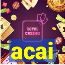 acai-bet