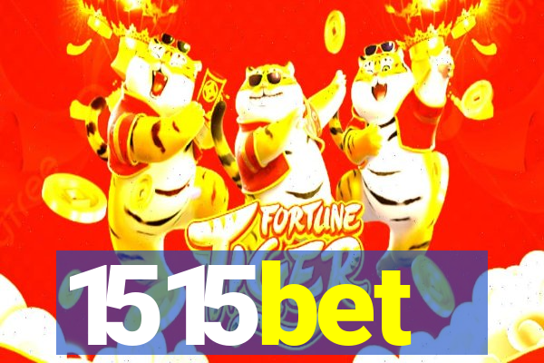 1515bet