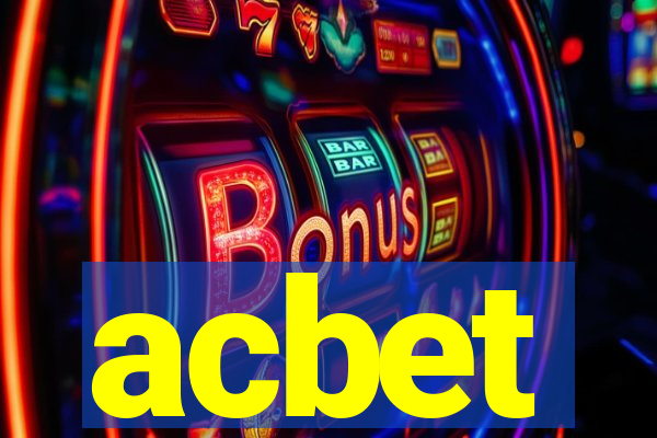 acbet