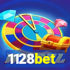 1128bet