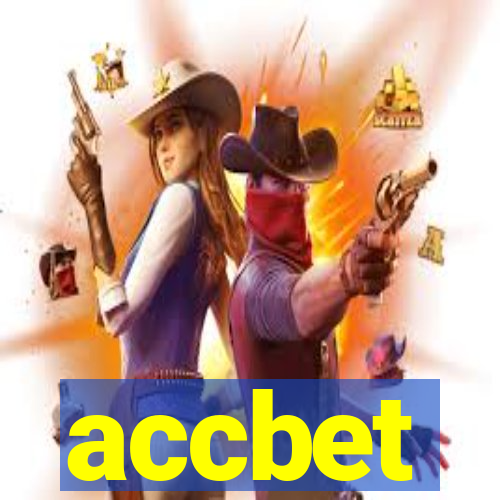 accbet