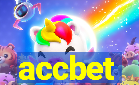 accbet