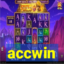 accwin