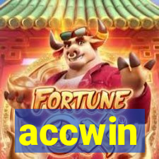 accwin