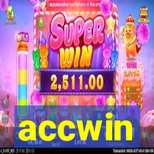 accwin