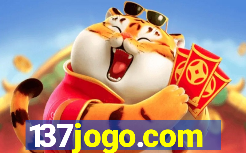 137jogo.com