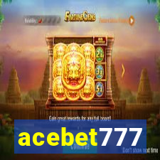 acebet777