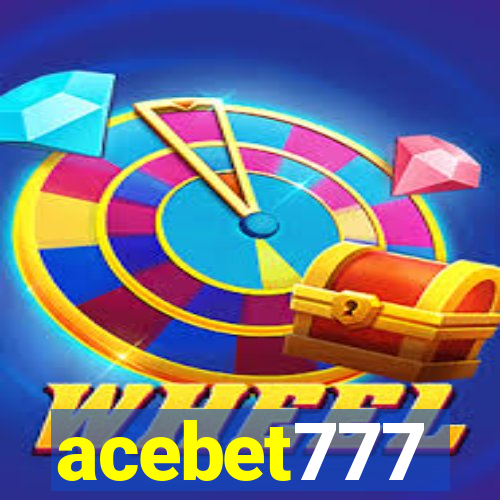 acebet777