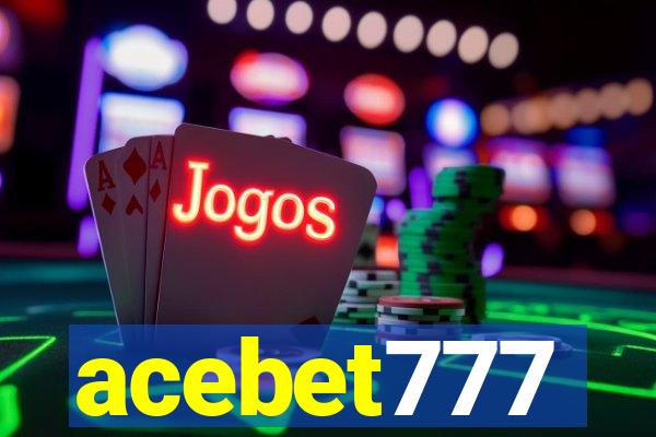 acebet777