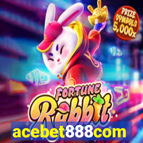 acebet888com