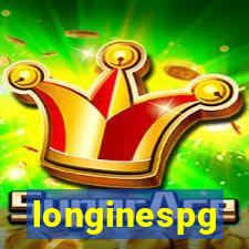 longinespg