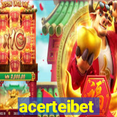 acerteibet