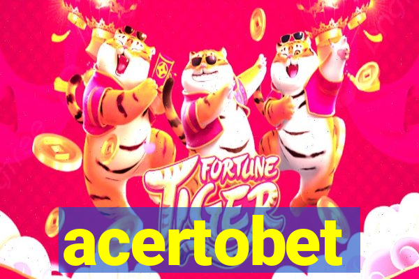 acertobet