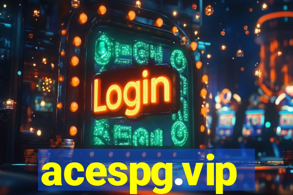 acespg.vip