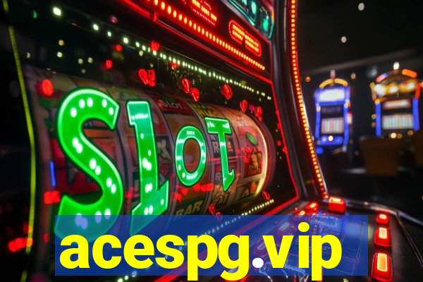 acespg.vip