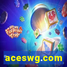 aceswg.com