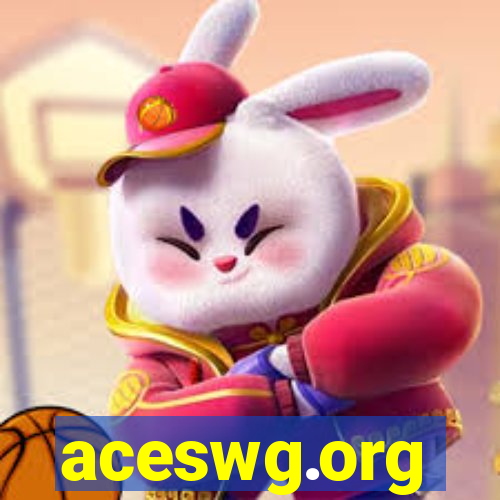 aceswg.org