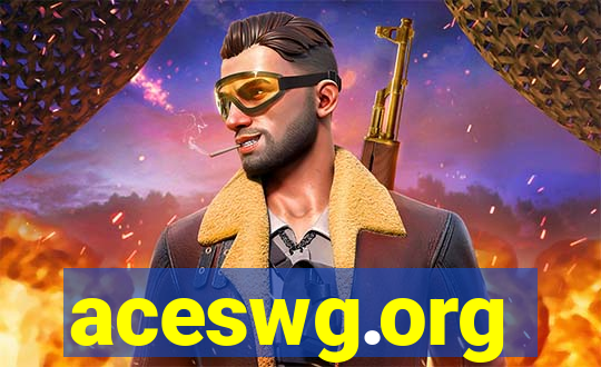 aceswg.org