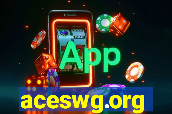 aceswg.org