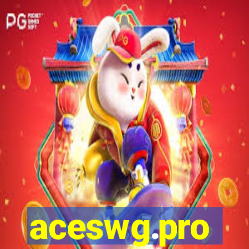 aceswg.pro