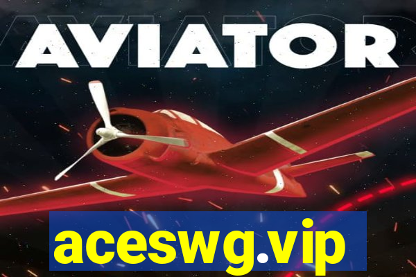 aceswg.vip