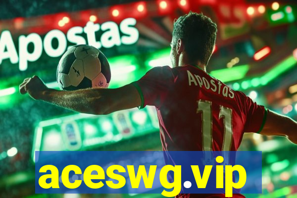 aceswg.vip