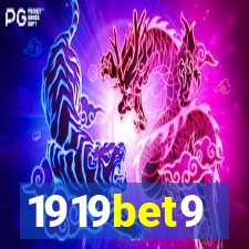 1919bet9