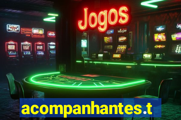 acompanhantes.tubarao