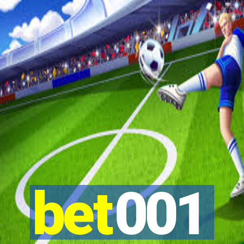 bet001