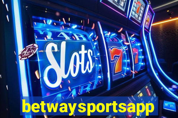 betwaysportsapp