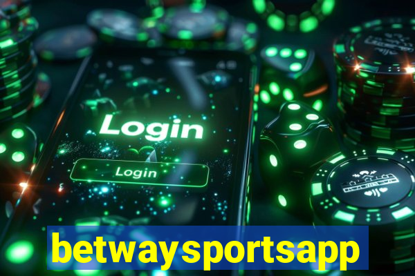 betwaysportsapp