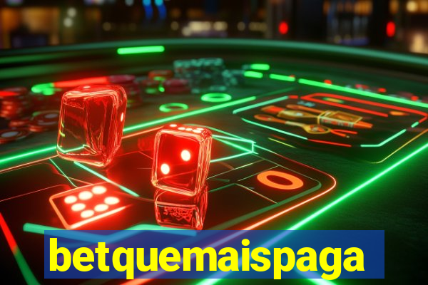 betquemaispaga