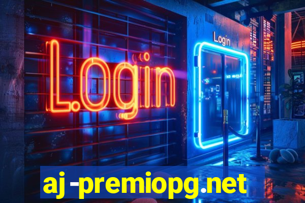 aj-premiopg.net