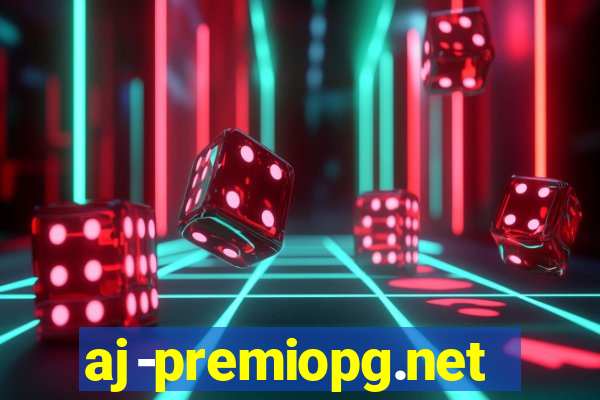 aj-premiopg.net