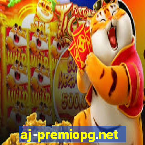 aj-premiopg.net