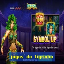 jogos do tigrinho vai ser proibido no brasil