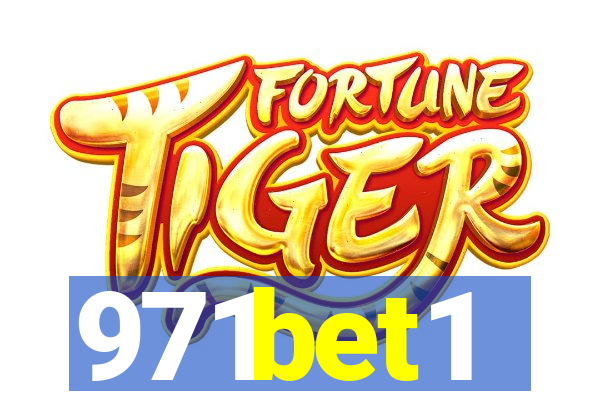 971bet1