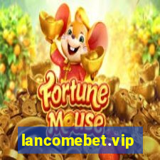 lancomebet.vip