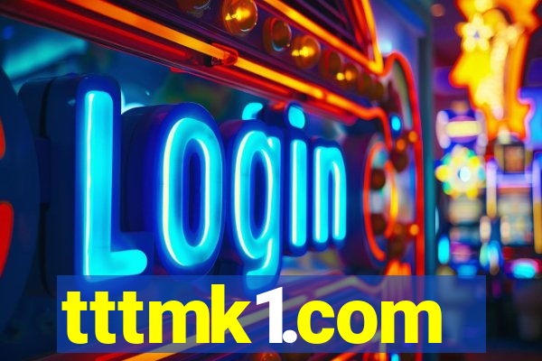 tttmk1.com