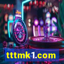 tttmk1.com