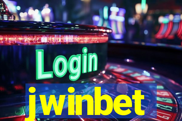 jwinbet