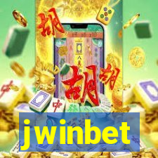 jwinbet