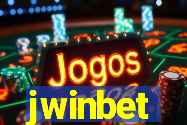 jwinbet