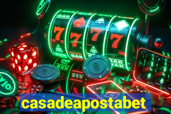 casadeapostabet